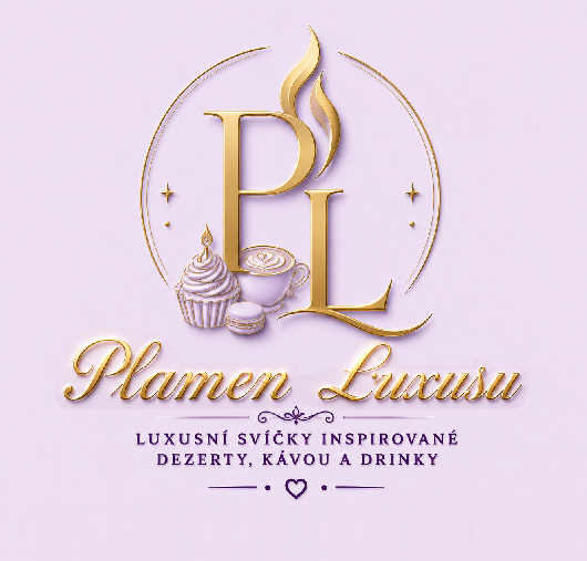PLAMEN LUXUSU